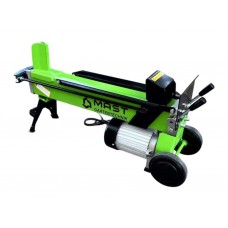 Гідравлічний дровокол MAST Gartentechnik MT-PR-7T