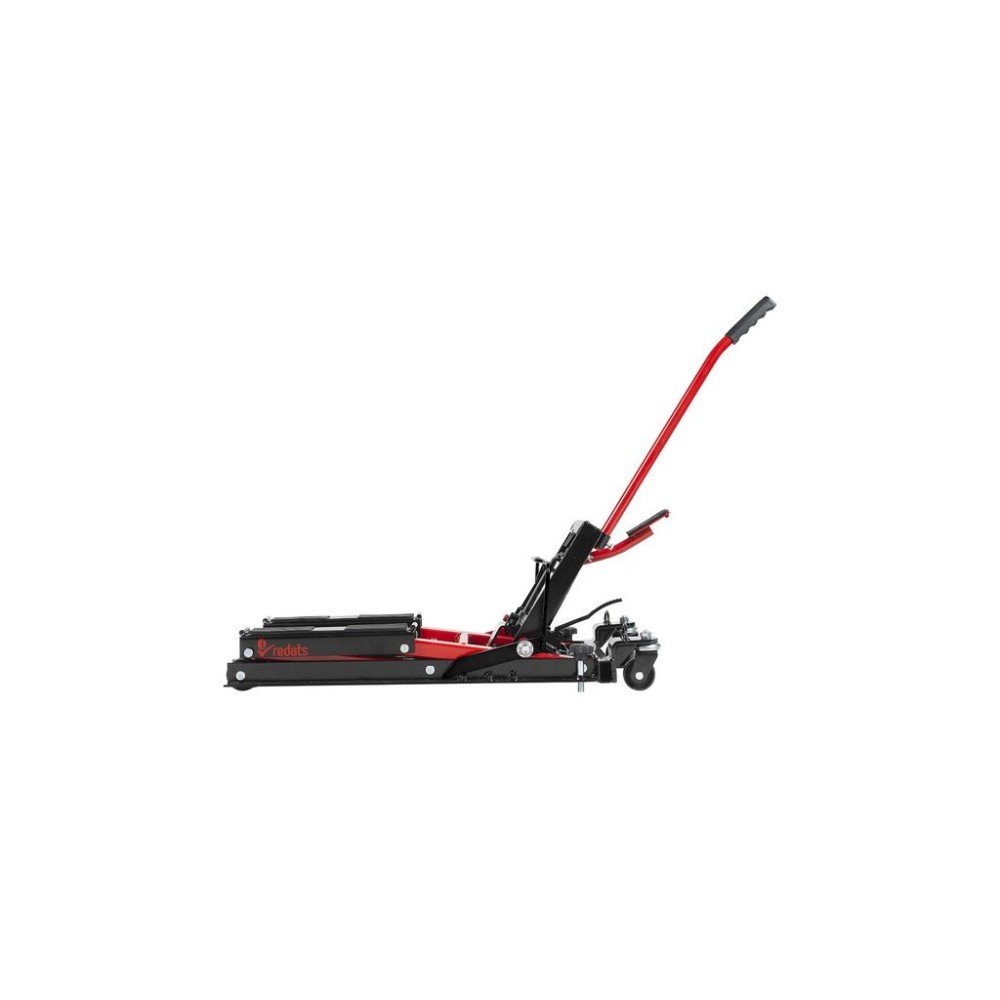 Гідравлічний підйомник для мотоциклів та квадроциклів + ремені безпеки REDATS LS-570 Гідравлічний підйомник для мотоциклів та квадроциклів + ремені безпеки REDATS LS-570