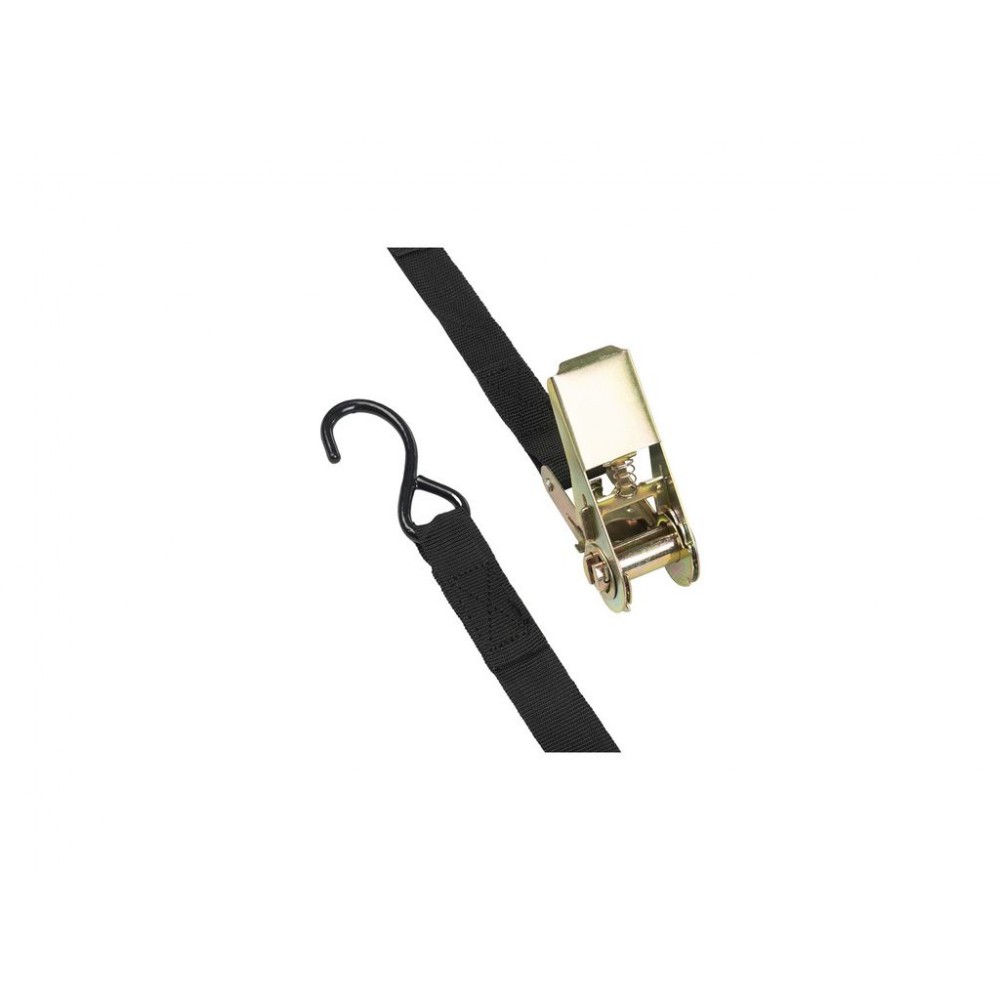 Гідравлічний підйомник для мотоциклів та квадроциклів + ремені безпеки REDATS LS-570 Гідравлічний підйомник для мотоциклів та квадроциклів + ремені безпеки REDATS LS-570