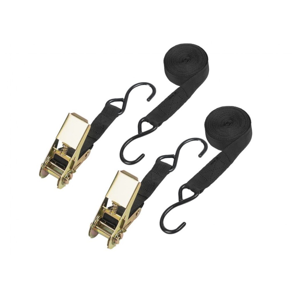 Гідравлічний підйомник для мотоциклів та квадроциклів + ремені безпеки REDATS LS-570 Гідравлічний підйомник для мотоциклів та квадроциклів + ремені безпеки REDATS LS-570