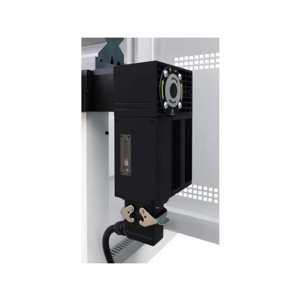 Гідравлічний листозгинальний прес CORMAK CNC SERVO EURO PB 80x2500 Гідравлічний листозгинальний прес CORMAK CNC SERVO EURO PB 80x2500