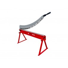 Ручні ножиці Holzmann BSS1000