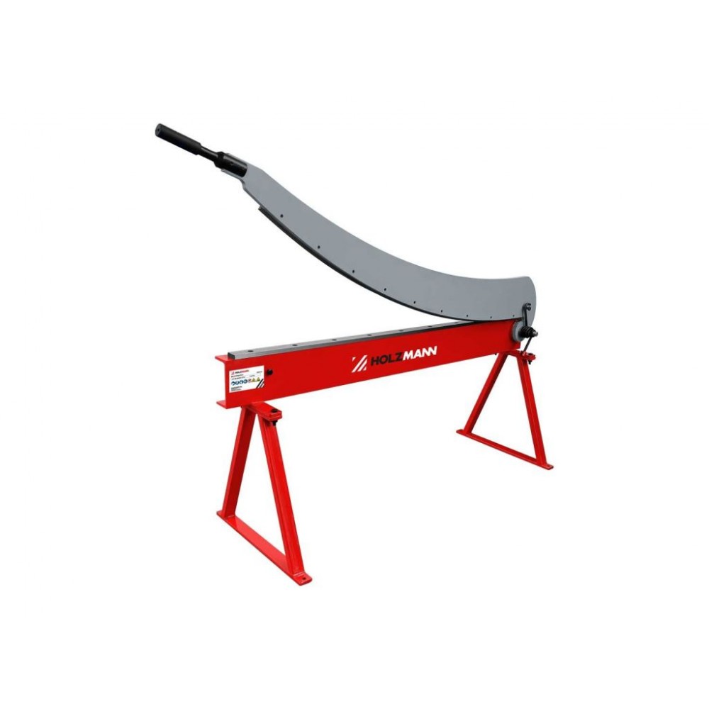 Ручні ножиці Holzmann BSS1000 Ручні ножиці Holzmann BSS1000