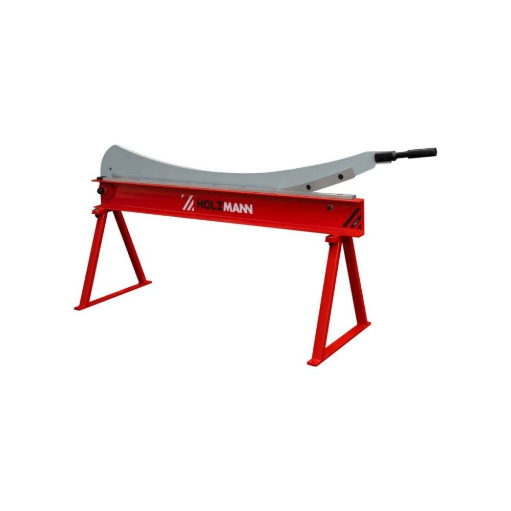 Ручні ножиці Holzmann BSS1300 Ручні ножиці Holzmann BSS1300