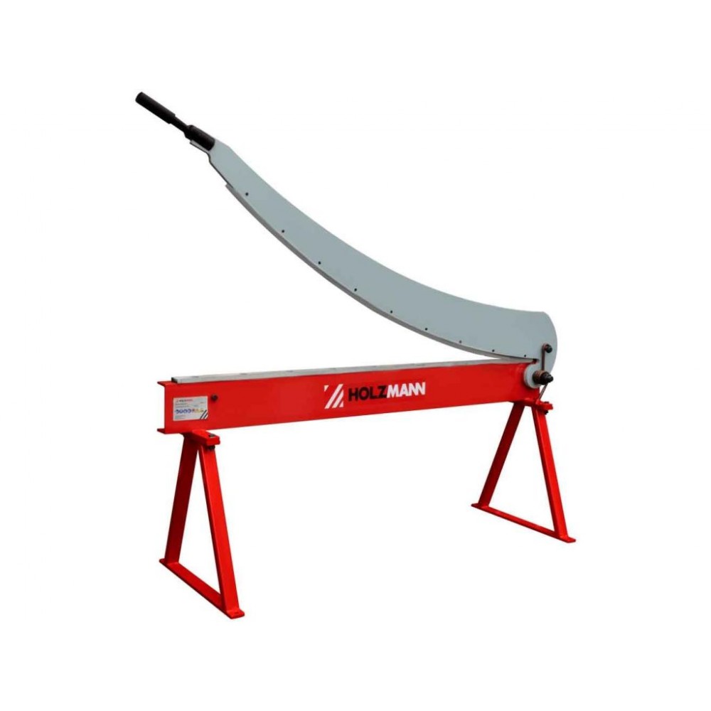 Ручні ножиці Holzmann BSS1300 Ручні ножиці Holzmann BSS1300