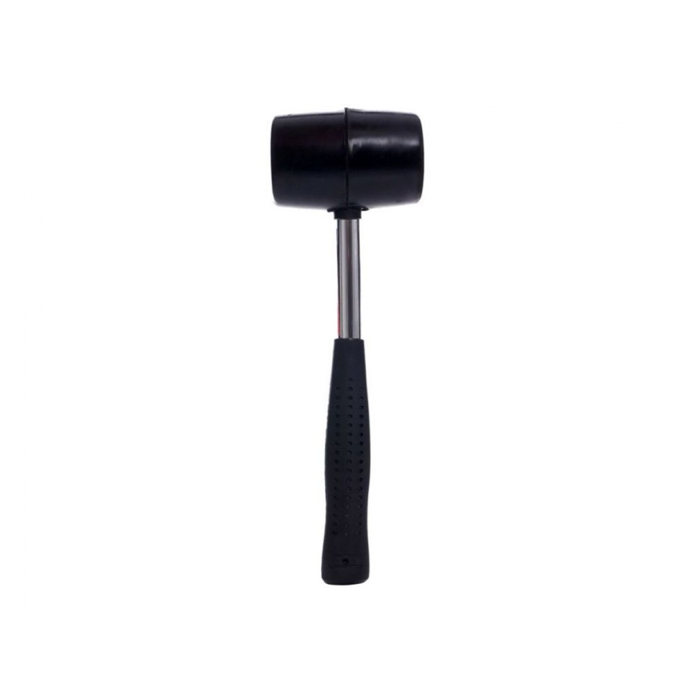 Гумовий молоток TAGRED TA1425