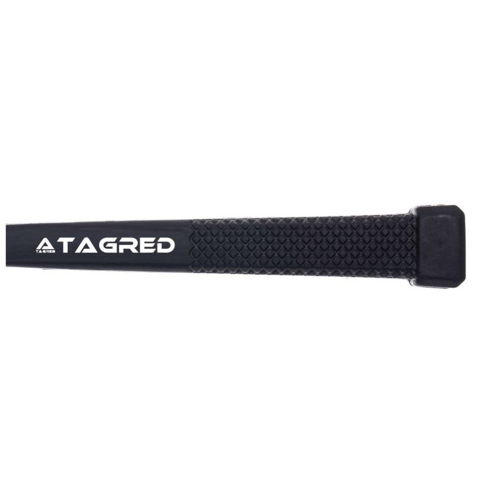 Гумовий молоток TAGRED TA1427