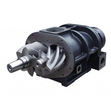Гвинтова пара 15HP