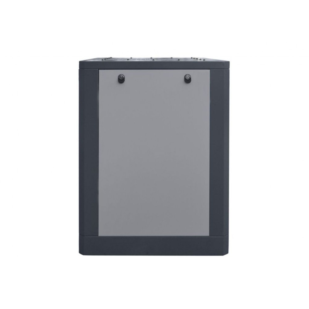 Гвинтовий компресор CORMAK THEOR 20 INVERTER