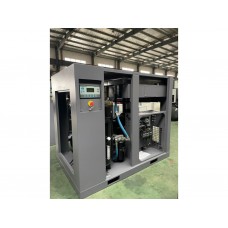 Гвинтовий компресор Mast SH-75 Inverter Wi-Fi