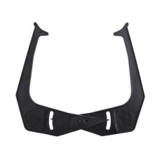 Інструмент для вимірювання ширини ободів - композитний REDATS