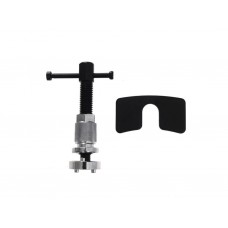 Інструмент для втягування гальмівного поршня Cr-V TAGRED TA1063