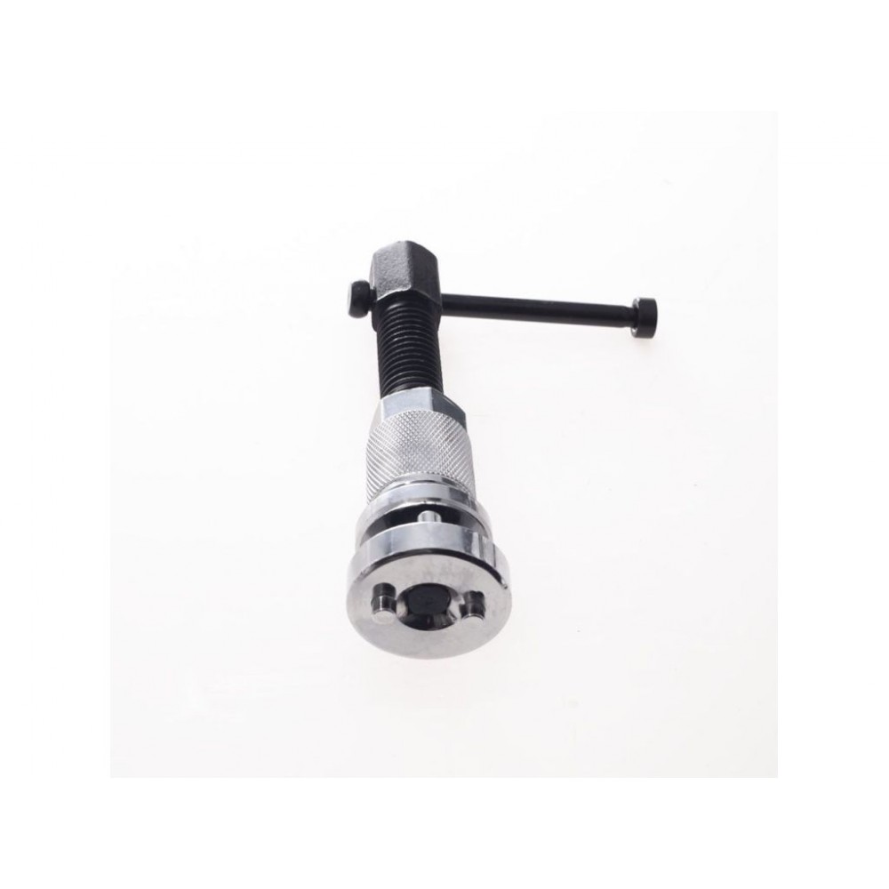 Інструмент для втягування гальмівного поршня Cr-V TAGRED TA1063 Інструмент для втягування гальмівного поршня Cr-V TAGRED TA1063