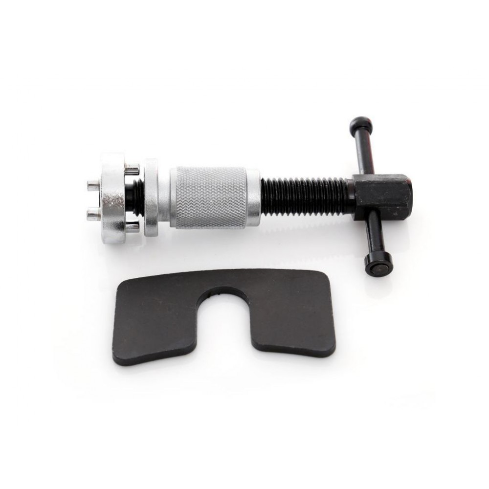 Інструмент для втягування гальмівного поршня Cr-V TAGRED TA1063