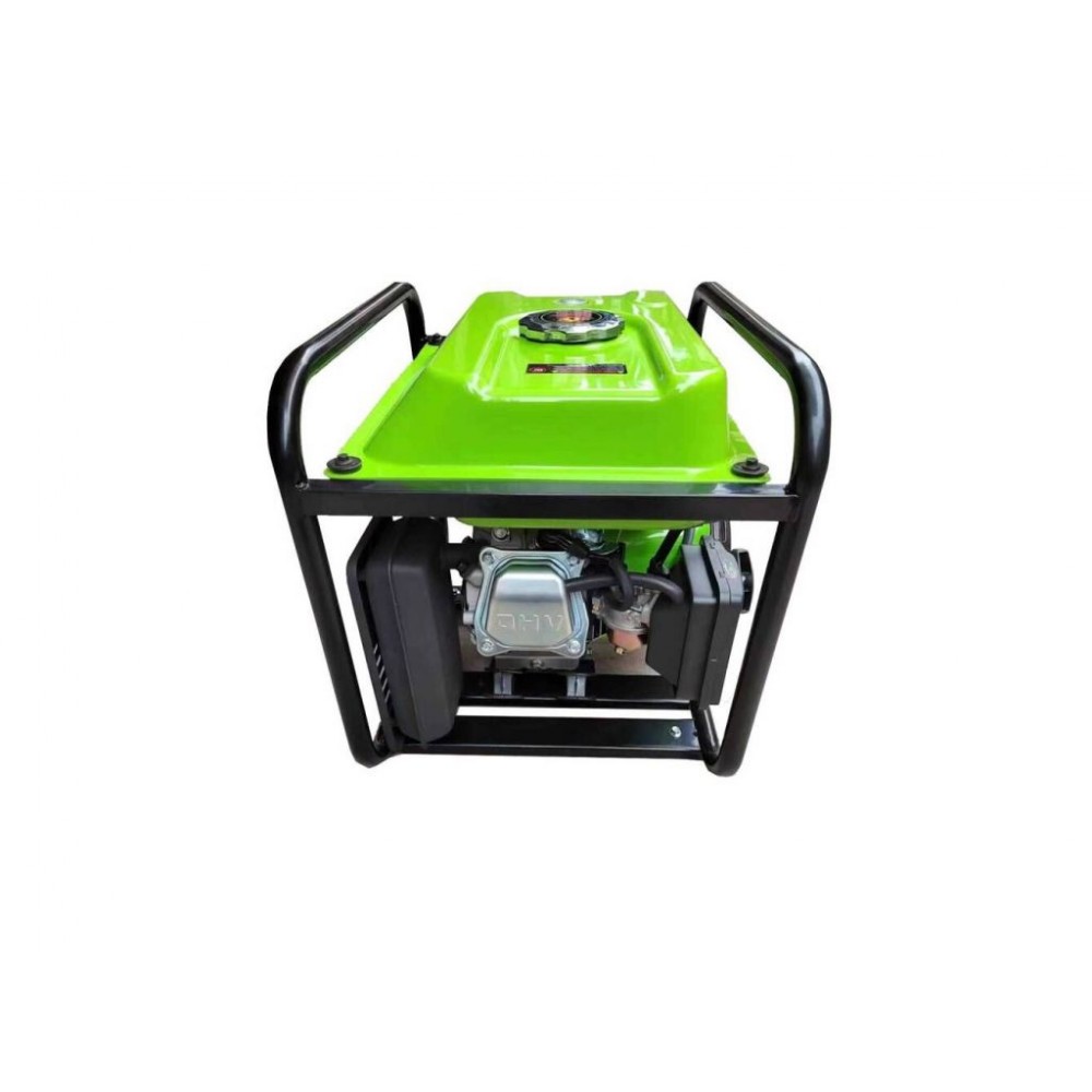 Інверторний генератор Bass Polska 5047LX Інверторний генератор Bass Polska 5047LX