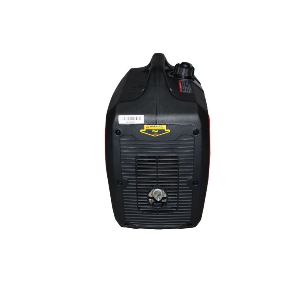 Інверторний генератор MAST GROUP YH2200i Інверторний генератор MAST GROUP YH2200i