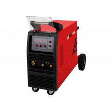 Інверторний зварювальний апарат Holzmann EMSA315