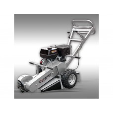 Подрібнювач пнів Jansen BSF-13