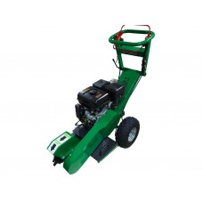 Подрібнювач пнів MAST Gartentechnik MT-BSF-15