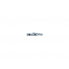 Вимірювальні інструменти у футлярі Holzmann MWK5