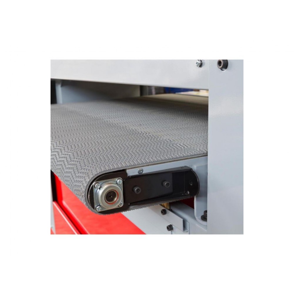 Калібрувально-шліфувальний верстат Holzmann ZS 970P 230 В Калібрувально-шліфувальний верстат Holzmann ZS 970P 230 В