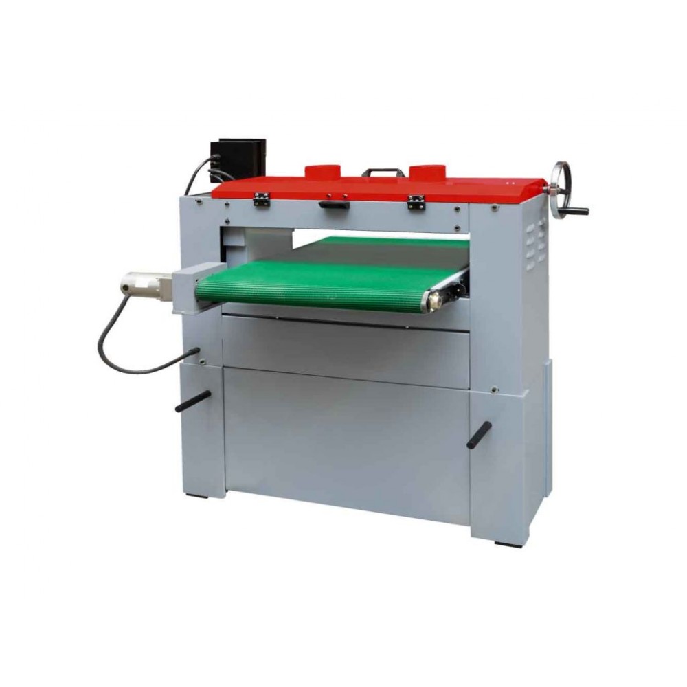 Калібрувально-шліфувальний верстат Holzmann ZS635NEO_400V Калібрувально-шліфувальний верстат Holzmann ZS635NEO_400V