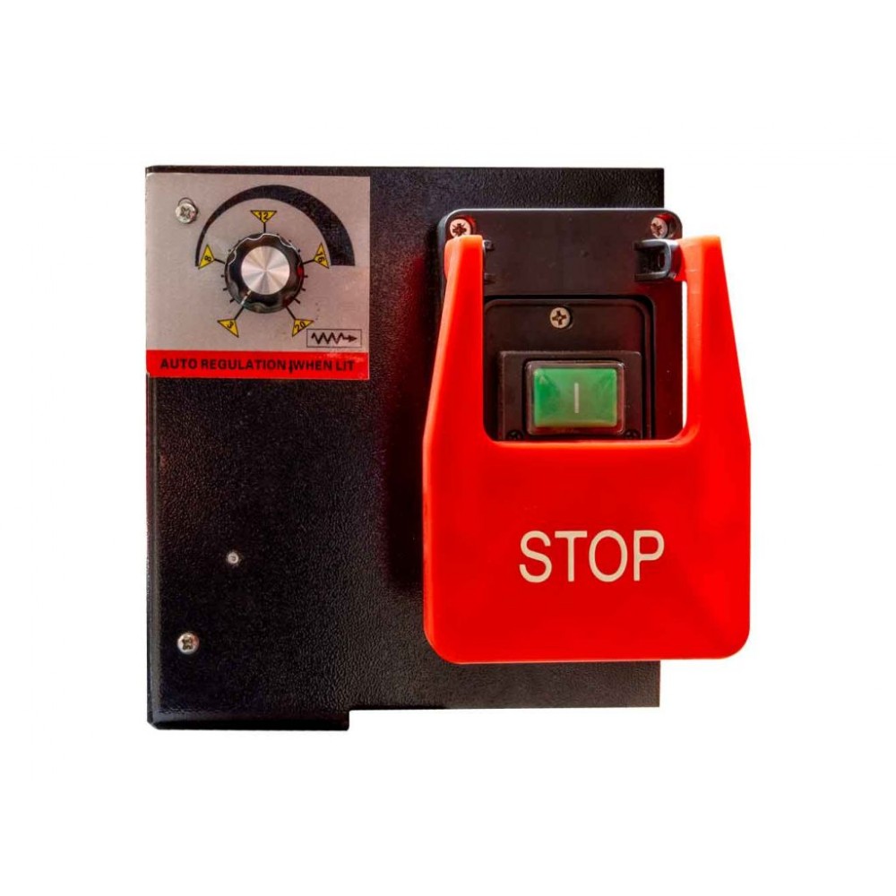 Калібрувально-шліфувальний верстат Holzmann ZS635NEO_400V Калібрувально-шліфувальний верстат Holzmann ZS635NEO_400V