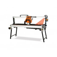 Каменеріз Gölz GS350A-XL