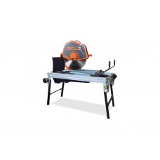 Каменеріз Gölz MS600A