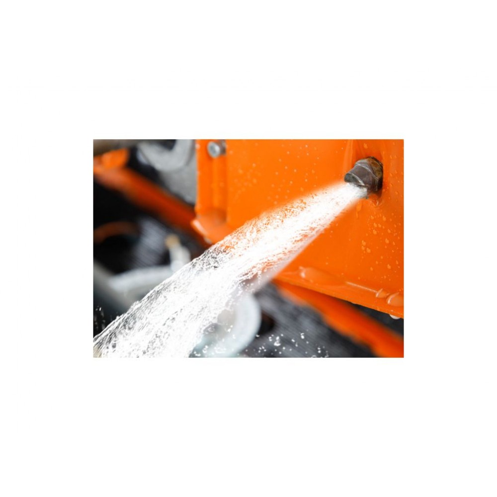 Каменеріз Gölz BS400 Каменеріз Gölz BS400