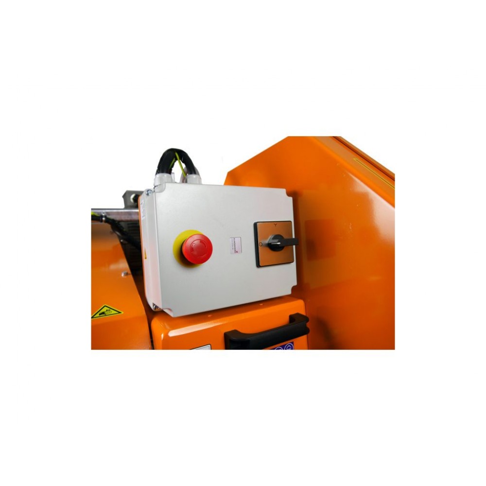 Каменеріз Gölz BS650 Каменеріз Gölz BS650