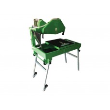 Каменерізний верстат Dr.Schulze BS-500 LST