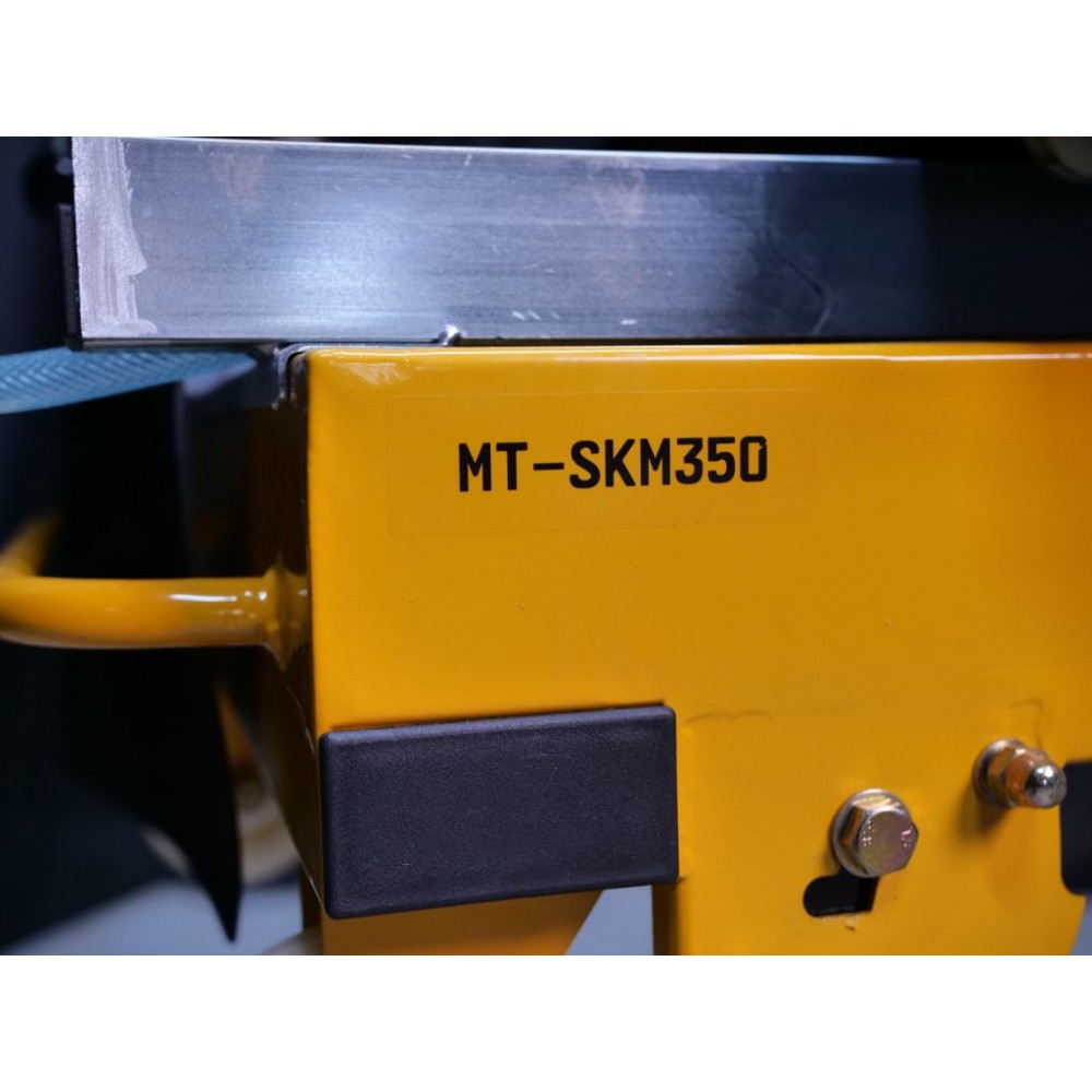 Каменерізний верстат MAST Bautechnik MT-SKM350 Каменерізний верстат MAST Bautechnik MT-SKM350