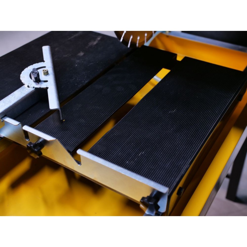 Каменерізний верстат MAST Bautechnik MT-SKM350 Каменерізний верстат MAST Bautechnik MT-SKM350