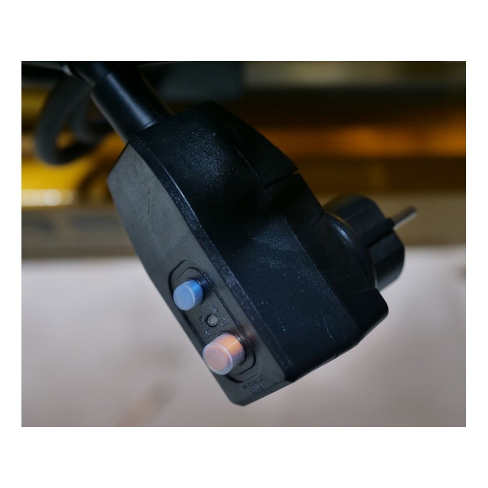 Каменерізний верстат MAST Bautechnik MT-SKM350 Каменерізний верстат MAST Bautechnik MT-SKM350