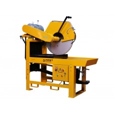 Каменерізний верстат MAST Bautechnik MT-SKM700_380V