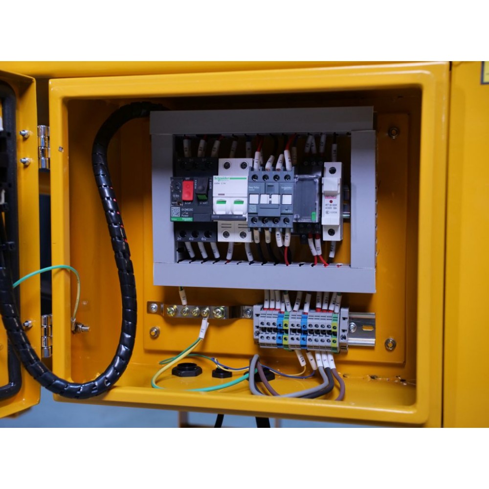 Каменерізний верстат MAST Bautechnik MT-SKM700_380V Каменерізний верстат MAST Bautechnik MT-SKM700_380V