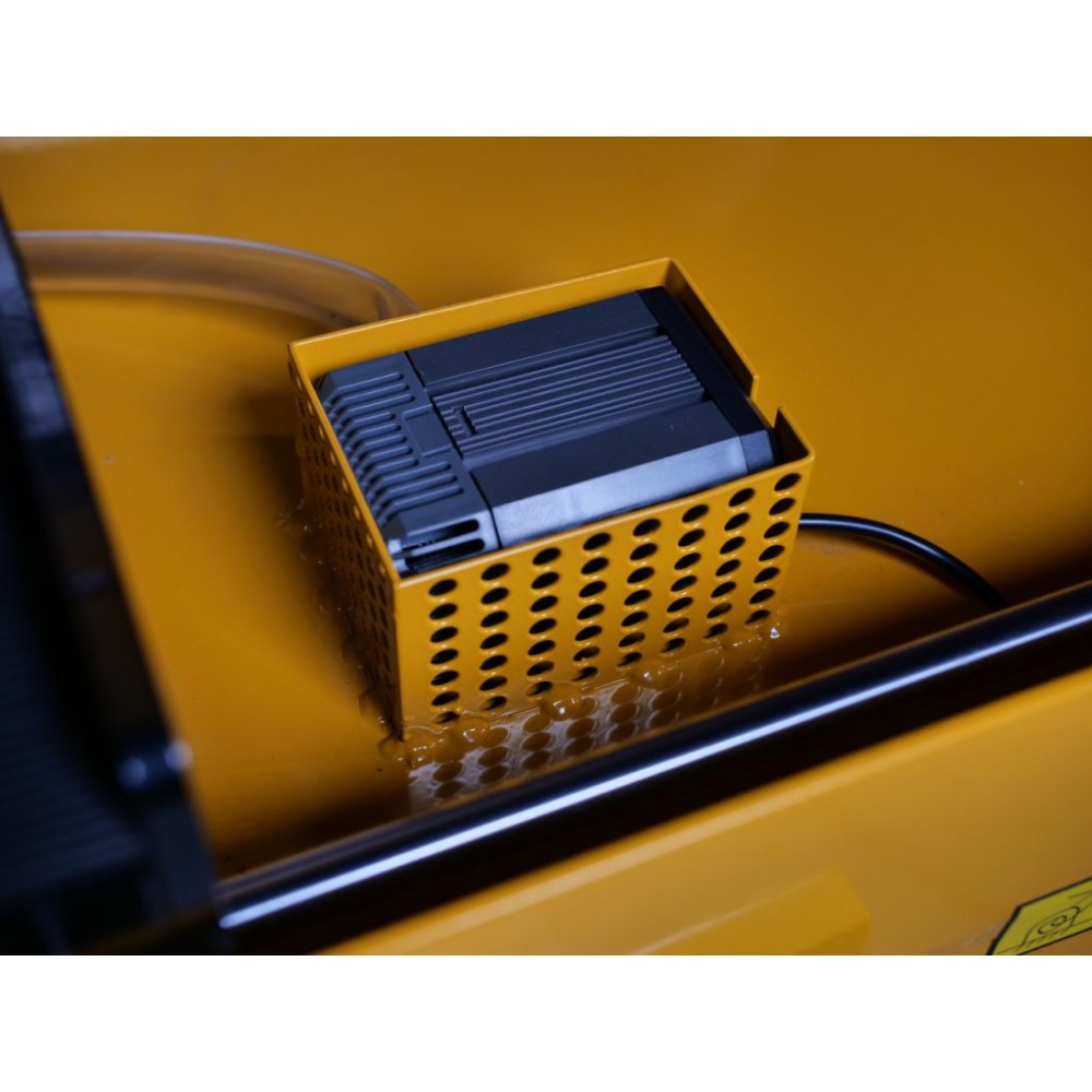 Каменерізний верстат MAST Bautechnik MT-SKM700_380V Каменерізний верстат MAST Bautechnik MT-SKM700_380V