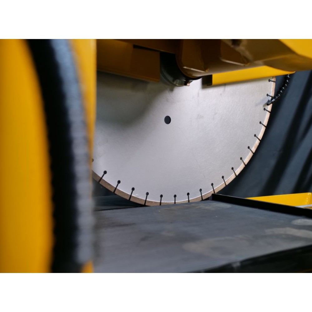 Каменерізний верстат MAST Bautechnik MT-SKM700_380V Каменерізний верстат MAST Bautechnik MT-SKM700_380V