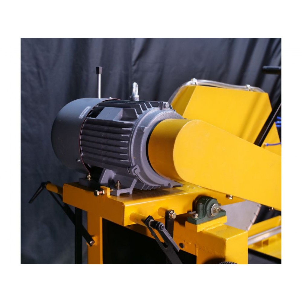 Каменерізний верстат MAST Bautechnik MT-SKM700_380V Каменерізний верстат MAST Bautechnik MT-SKM700_380V