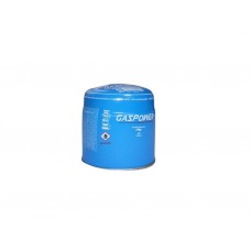 Картридж газовий Gas Power 190 грамів