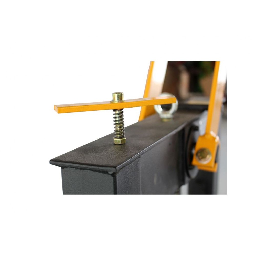 Каменеріз Lumag LST3314 Каменеріз Lumag LST3314