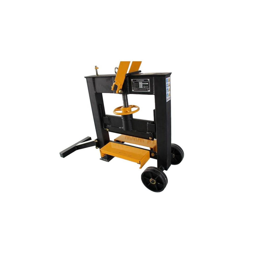 Каменеріз Lumag LST3314 Каменеріз Lumag LST3314