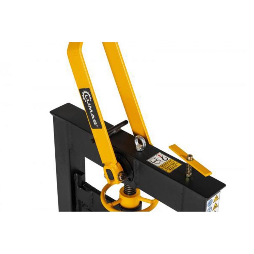 Каменеріз Lumag LST3314 Каменеріз Lumag LST3314