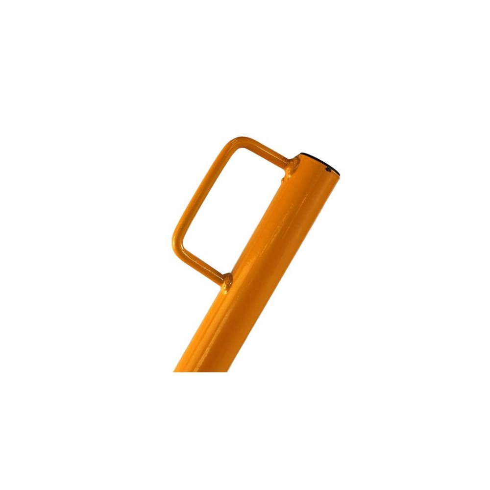 Каменеріз Lumag LST3314 Каменеріз Lumag LST3314