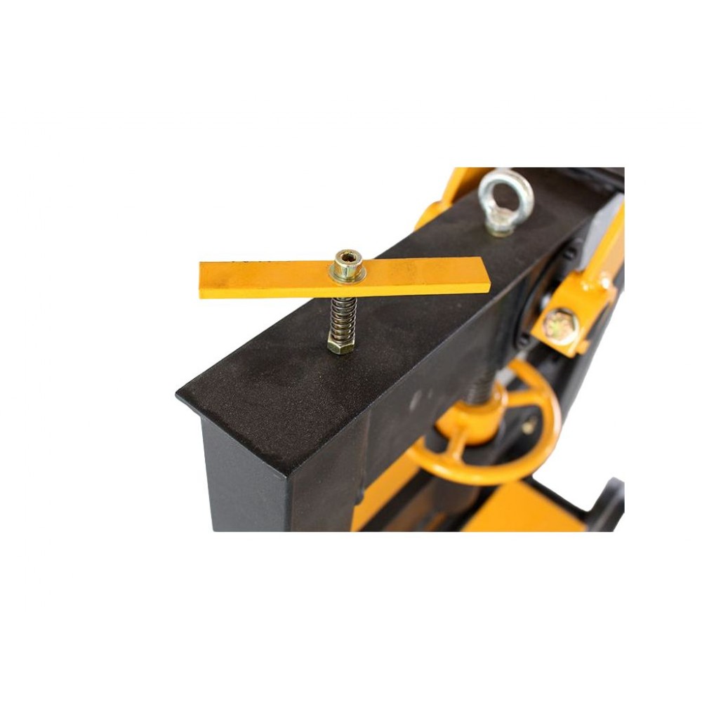 Каменеріз Lumag LST3314 Каменеріз Lumag LST3314