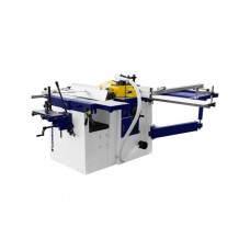 Комбінований верстат CORMAK CMS260