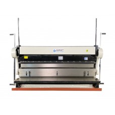 Комбінований верстат MAST Metalltechnik M-EF-1320x1.5