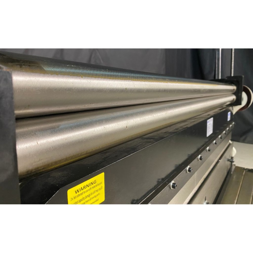 Комбінований верстат MAST Metalltechnik M-EF-1320x1.5 Комбінований верстат MAST Metalltechnik M-EF-1320x1.5