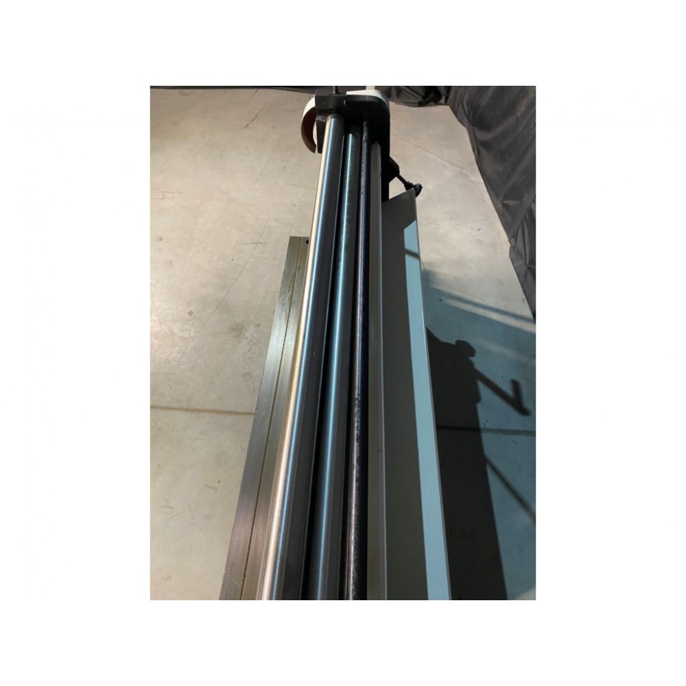 Комбінований верстат MAST Metalltechnik M-EF-1320x1.5 Комбінований верстат MAST Metalltechnik M-EF-1320x1.5